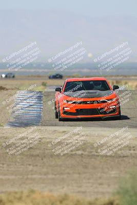 media/Sep-14-2025-Speed Ventures (Sun) [[b2951cd086]]/Orange/Session 2 (Grapevine)/